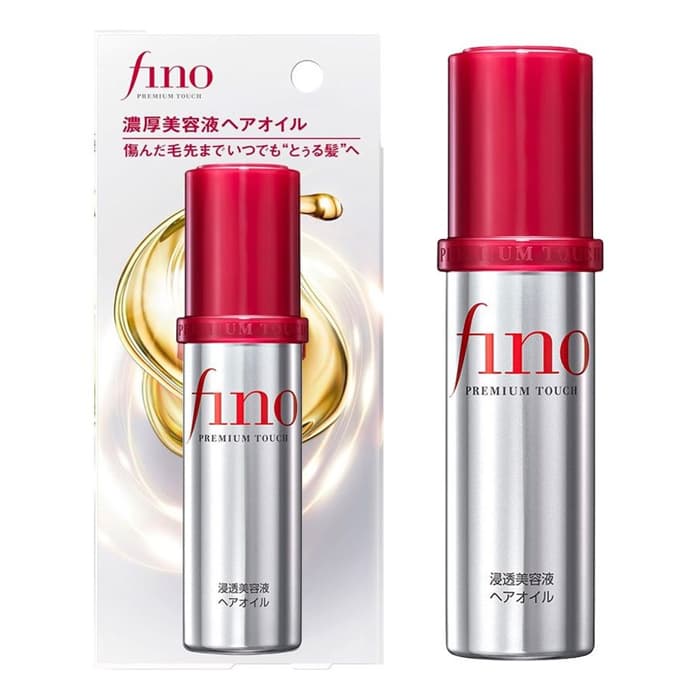 shiseido-fino-premium-touch-hair-oil-70ml