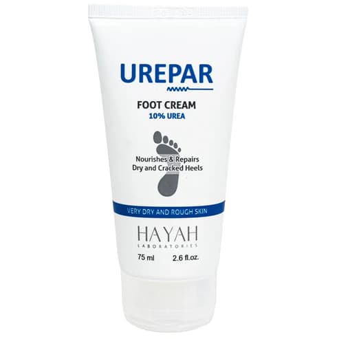 F_Urepar_foot_cream