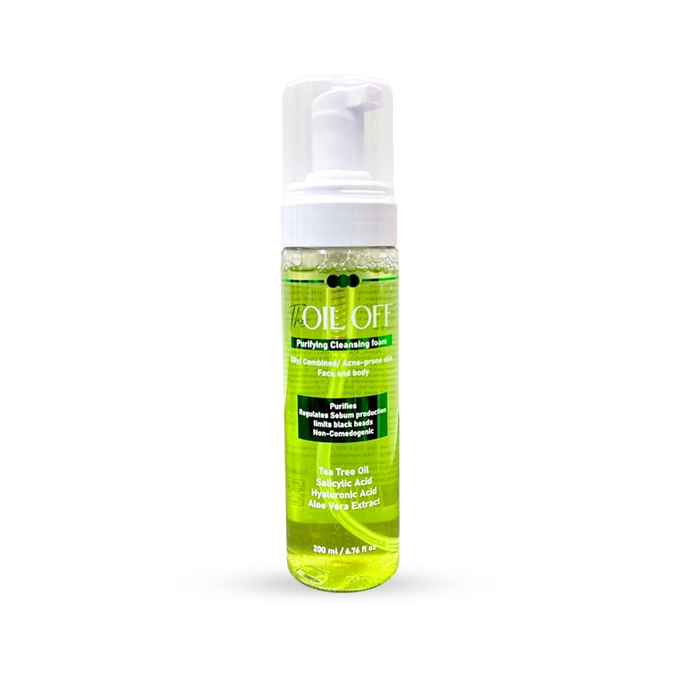 the-oil-off-2