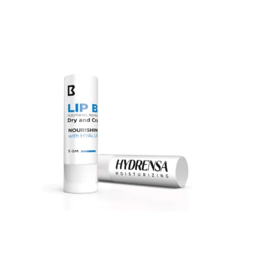hydrensa lip balm with SPF30 5gm