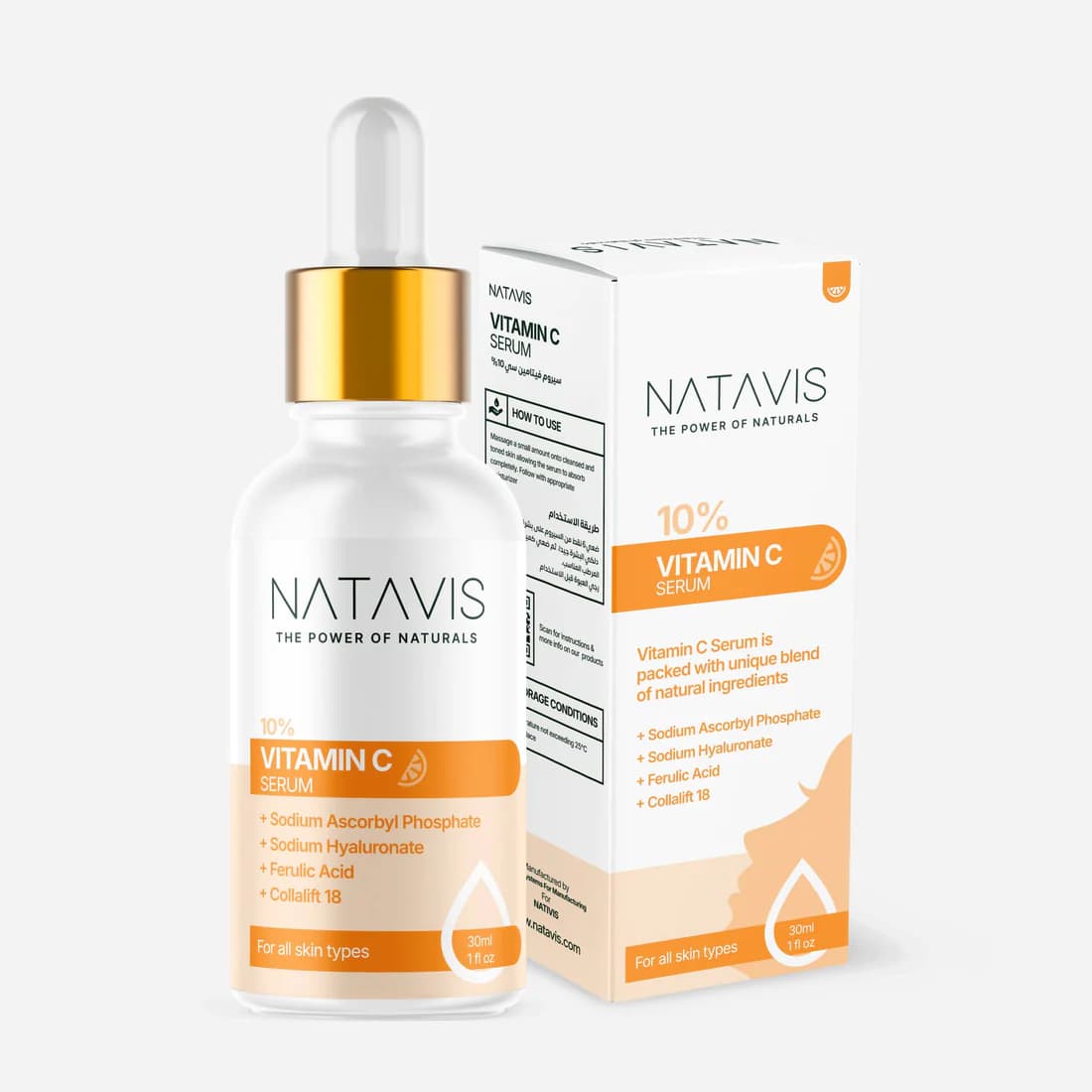 vitamin-c-serum-natavis-brK
