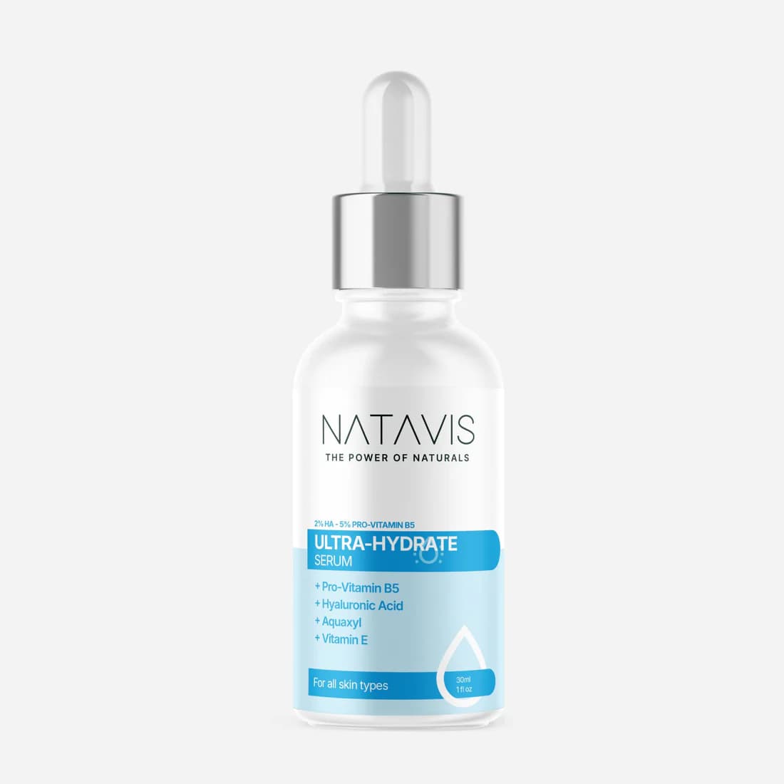 super-hydration-duo-natavis-9Sr