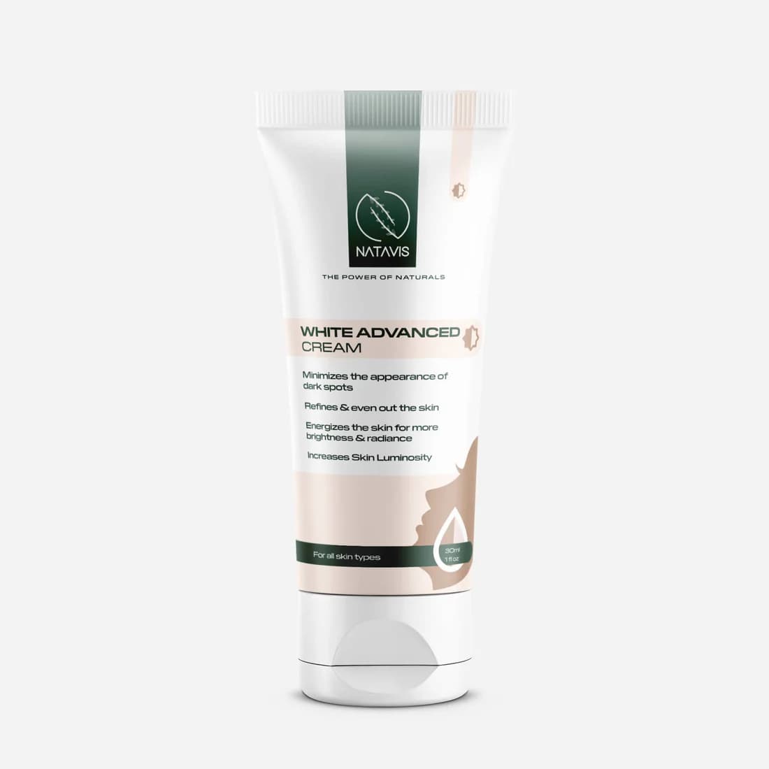 brightening-essentials-skincare-routine-natavis-ZGt