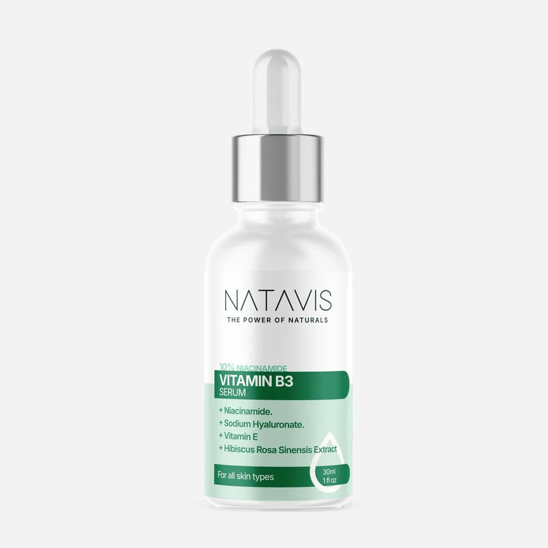 acne-treatment-skincare-routine-natavis-407