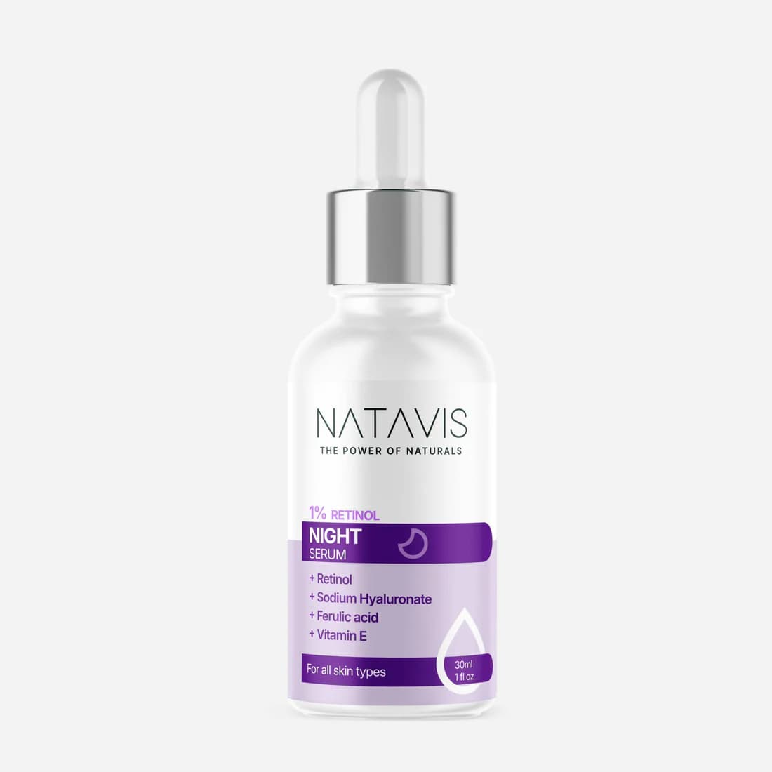 anti-aging-essentials-skincare-routine-natavis-T54
