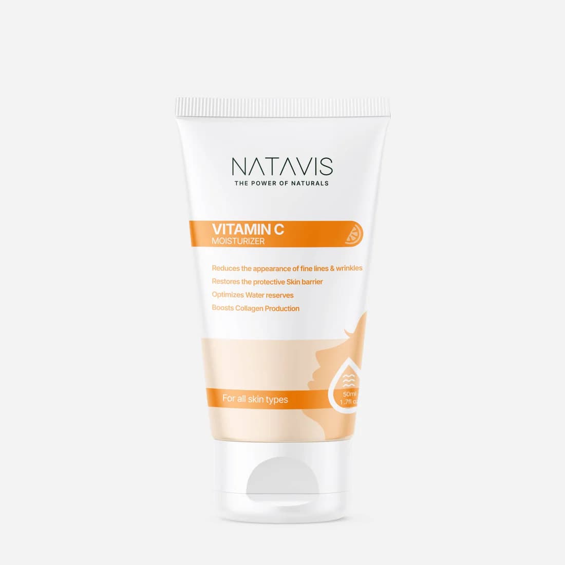super-hydration-duo-natavis-RPt