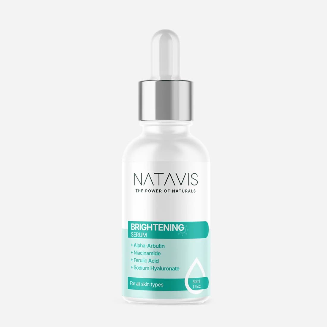 brightening-essentials-skincare-routine-natavis-Bd4