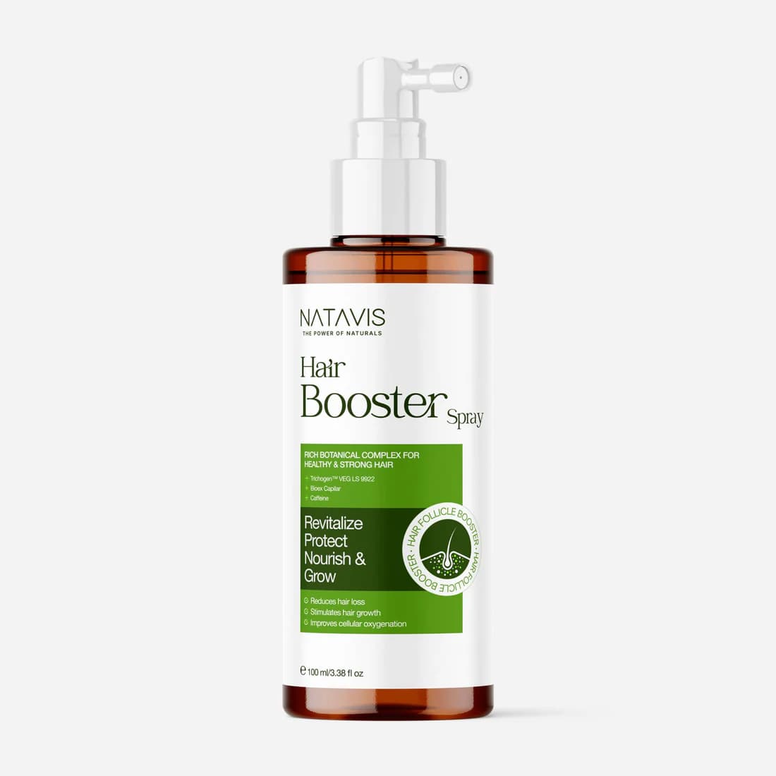 hair-booster-spray-100ml-natavis-QFh