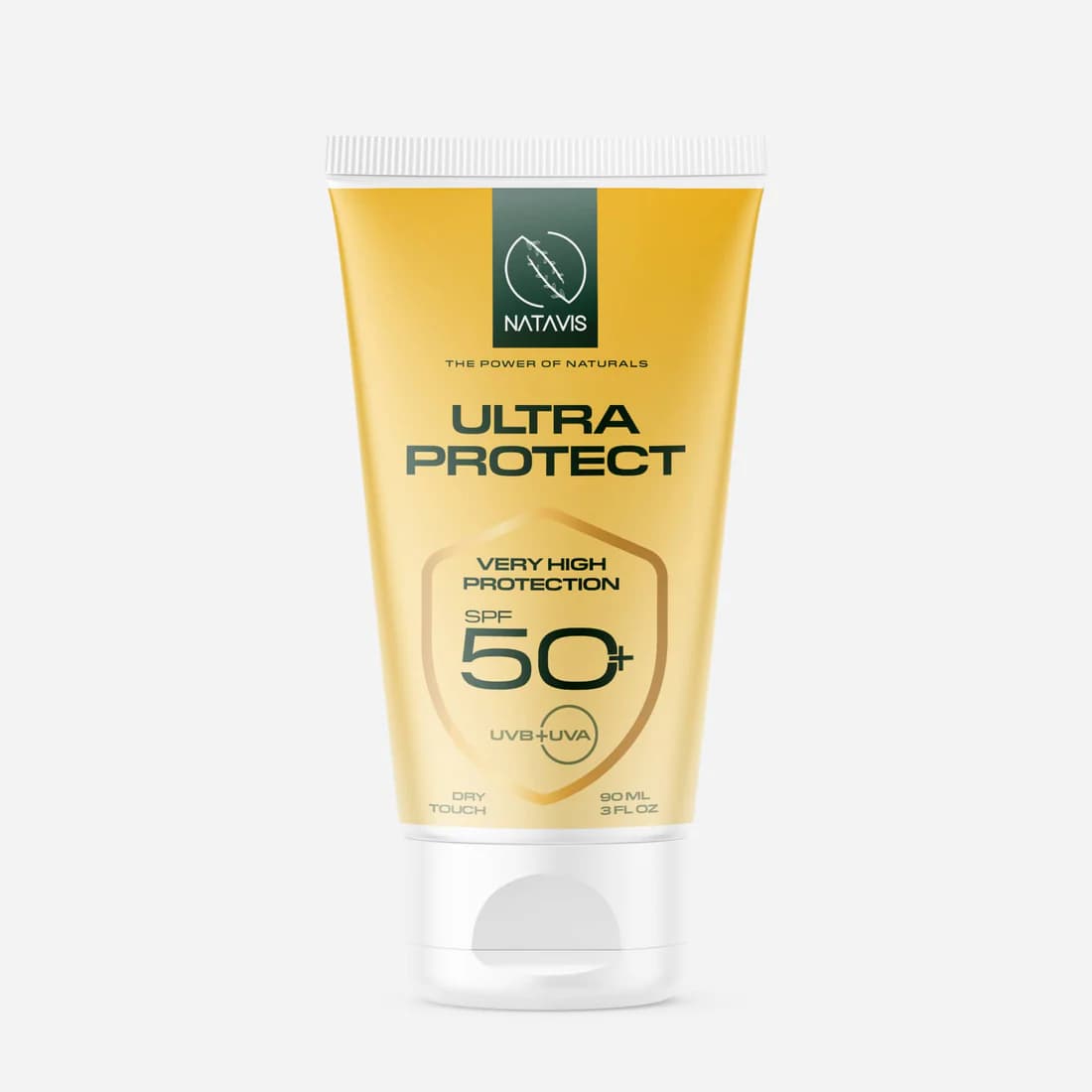 ultra-protect-spf-50-natavis-xrZ