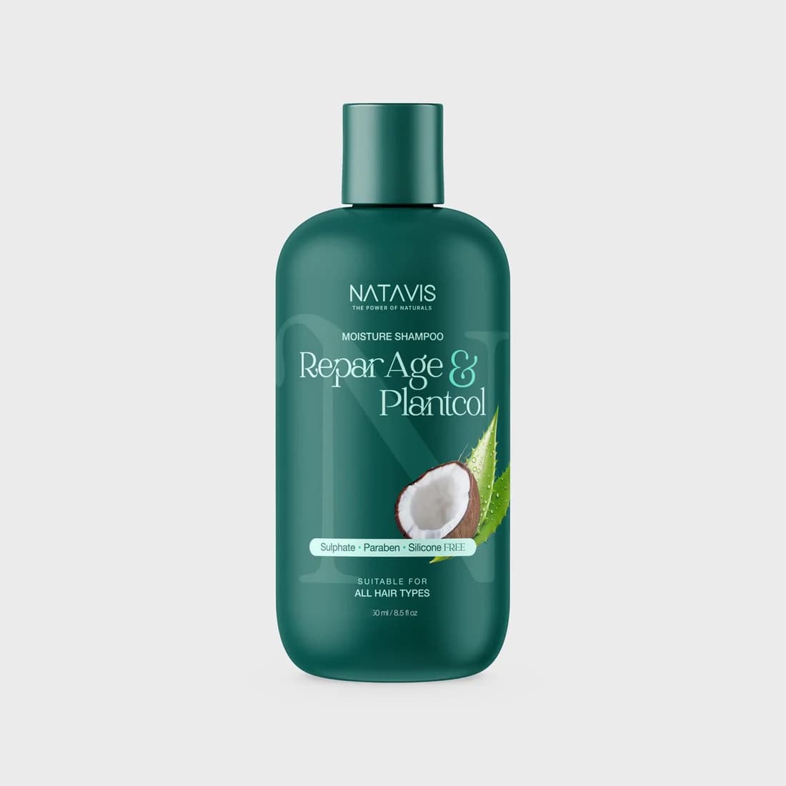 Natavis-Moisture-Shampoo-Natavis-35156867285207