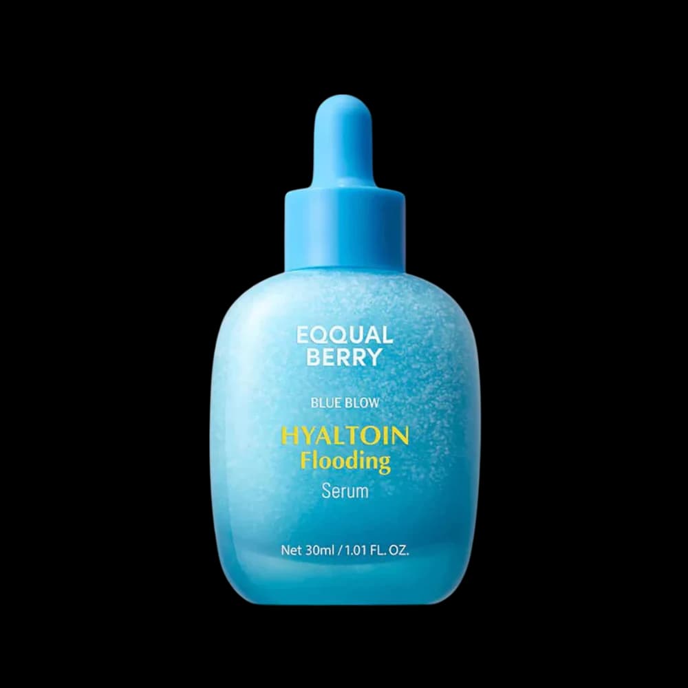 Eqqualberry-Hyaltoin-Flooding-Smoothie-Serum-30ml-Source-Beauty-Egypt