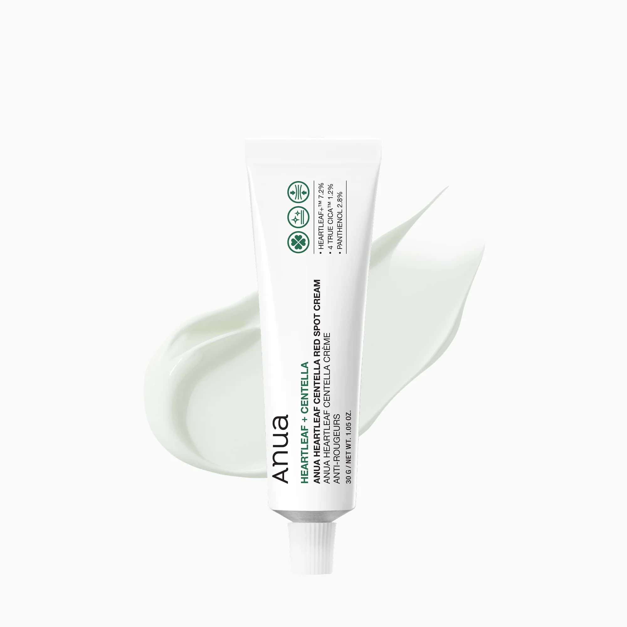 anua-us-moisturizer-30-g-heartleaf-centella-red-spot-cream-1161173351