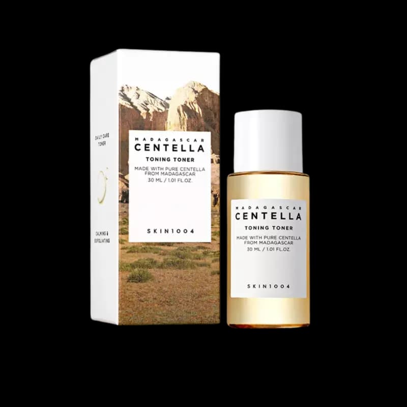 skin1004-madagascar-centella-toning-toner-30ml-2-1741267308