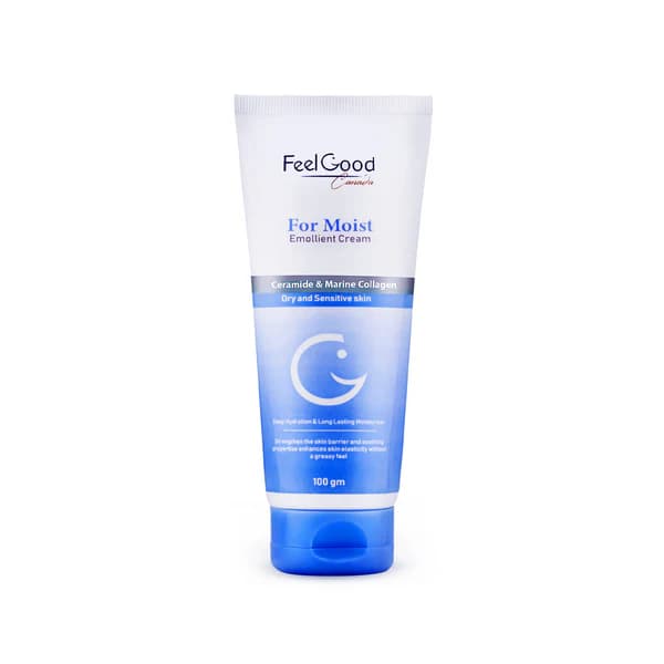 Moisturizing_cream_for_sensitive_and_dry_skin