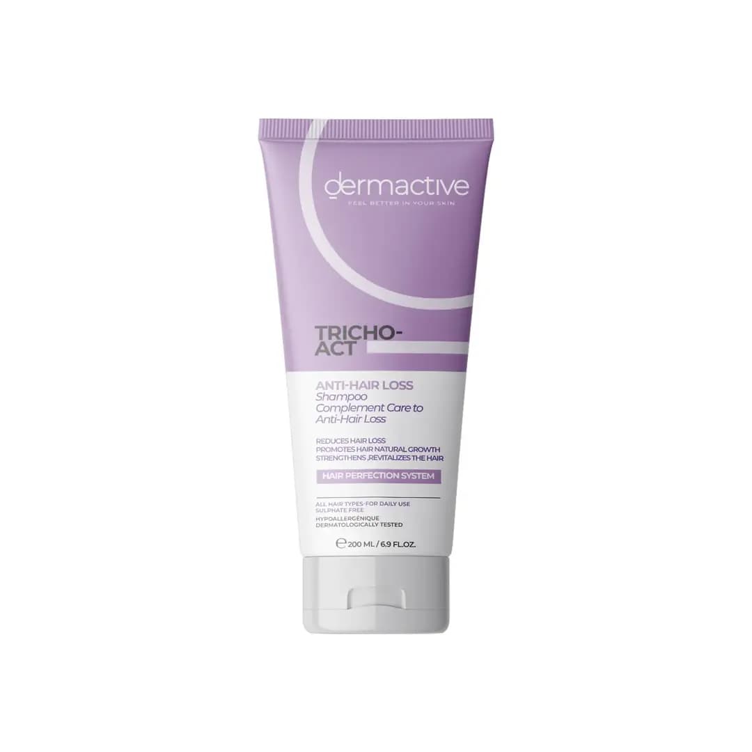 Tricho-ACT-Anti-Hair-loss-Shampoo.jpg (1)