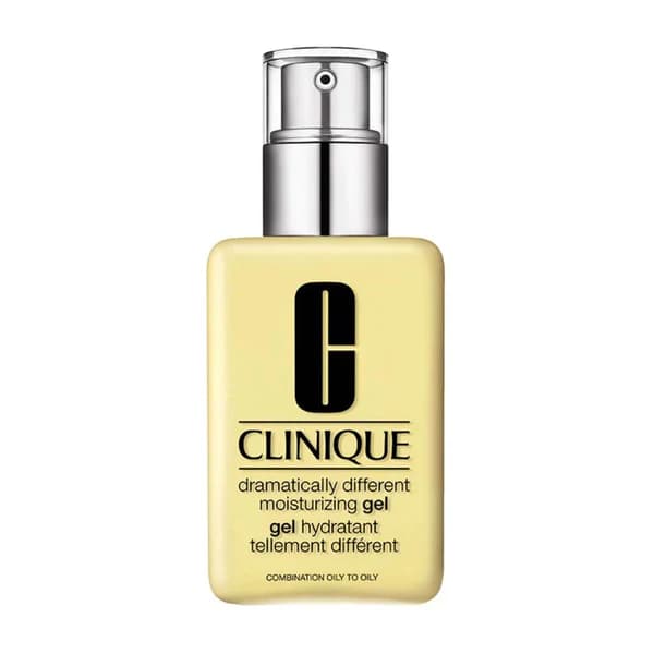 clinique-dramatically-different-moisturizing-gel-with-pump-125ml-409463_600x600_crop_center