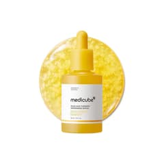 Medicube-Kojic-Acid-Turmeric-Niacinamide-Serum-30m-0_medium
