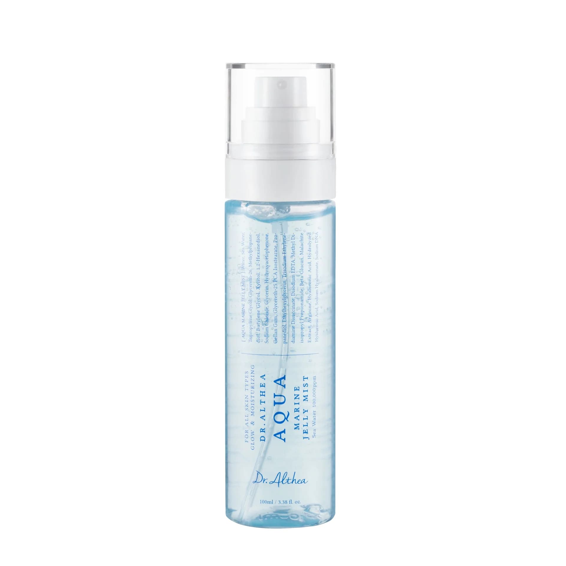 AQUA_MIST