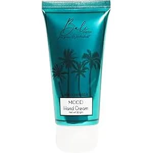 Mood Bali Hand 50Gm