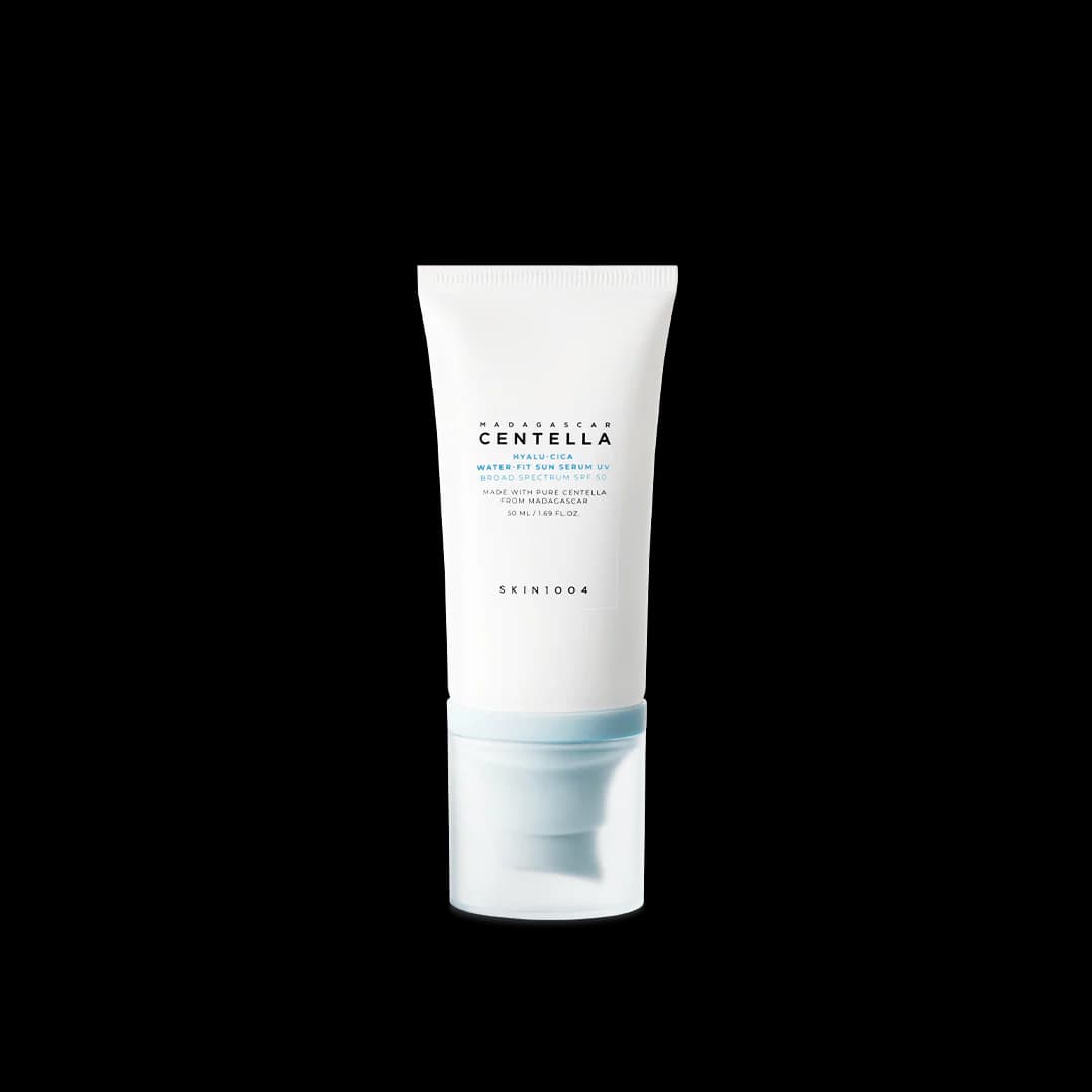 skin1004-50ml-hyalu-cica-water-fit-sun-serum-uv-1204112543_1440x