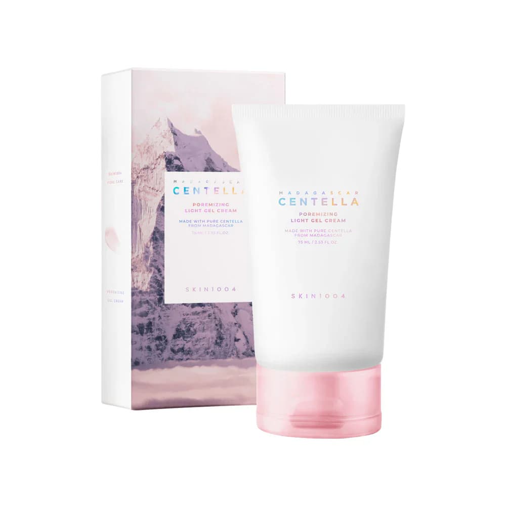 SKIN1004-MadagascarCentellaPoremizingLightGelCream75ML2