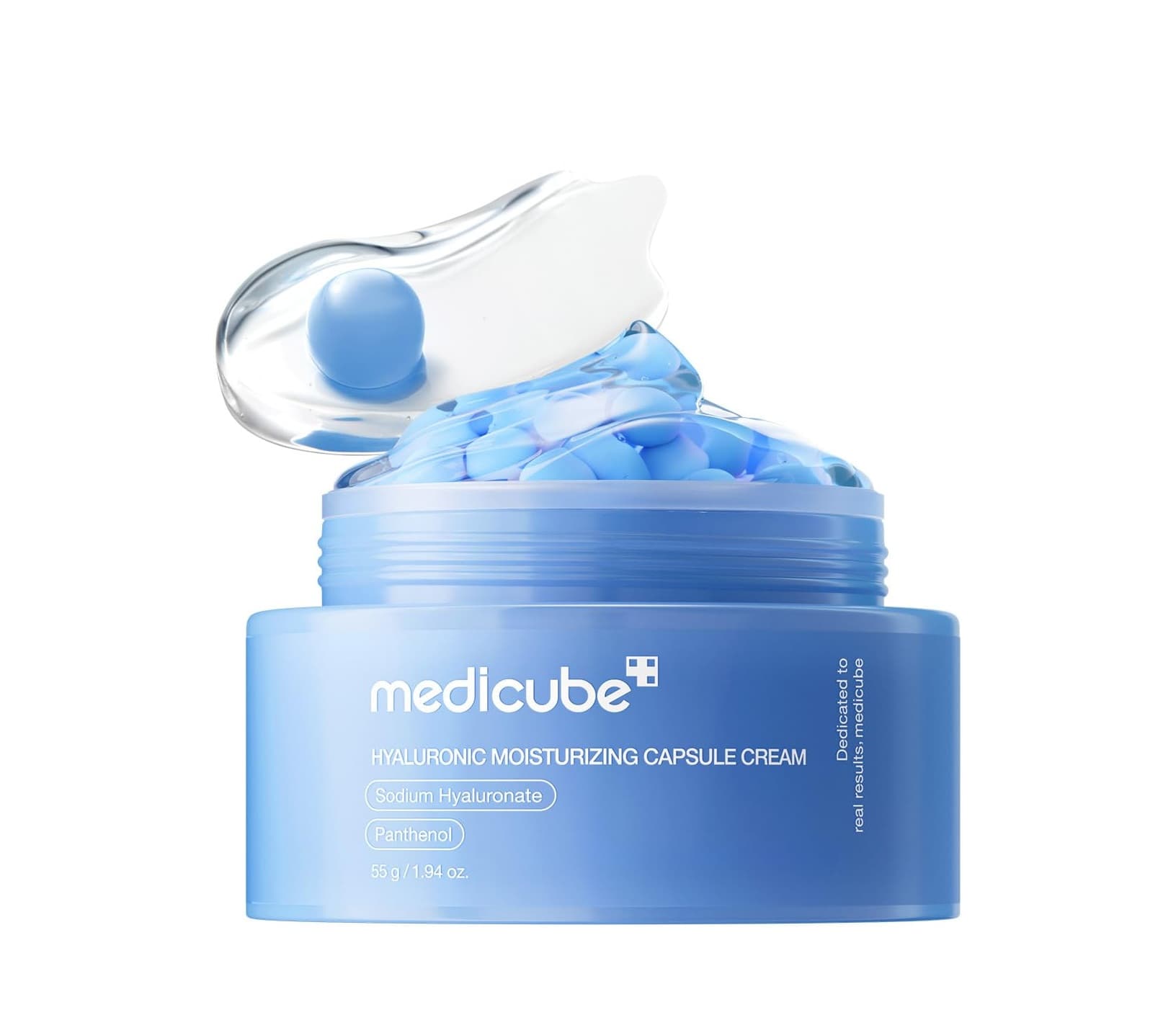MEDICUBE-Hyaluronic-Moisturizing-Capsule-Cream-50ml