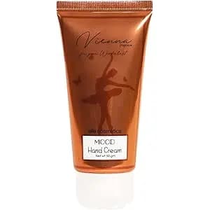 Mood Vienna Hand 50Gm