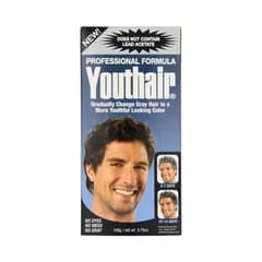 Professional-Hair-Crème-106G