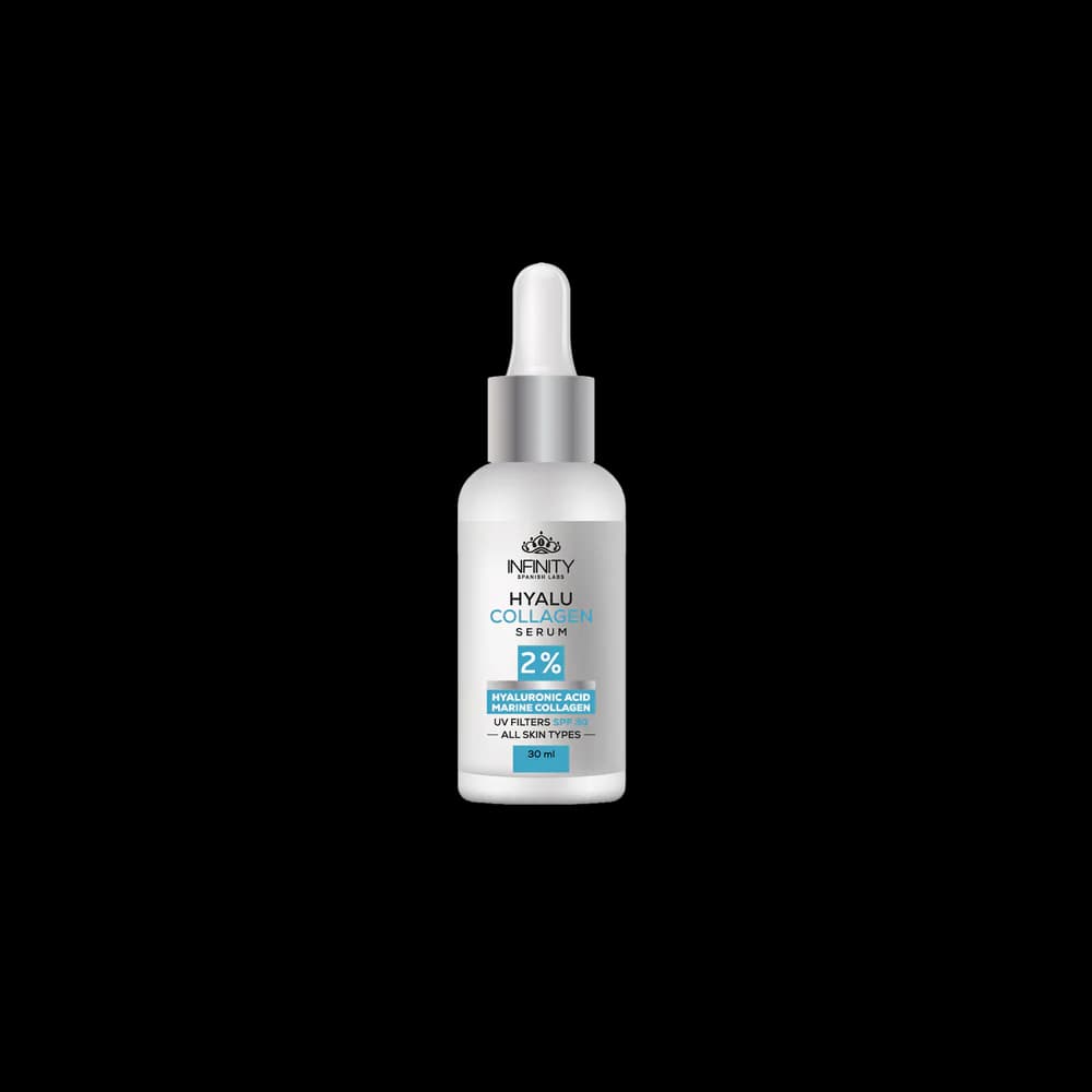 Infinity-Hyalu-Collagen-Serum-Source-Beauty-Egypt_1000x