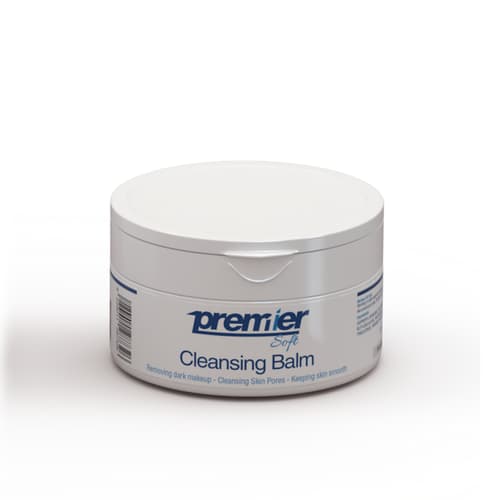 Premier Soft Cleansing Balm 100gmm