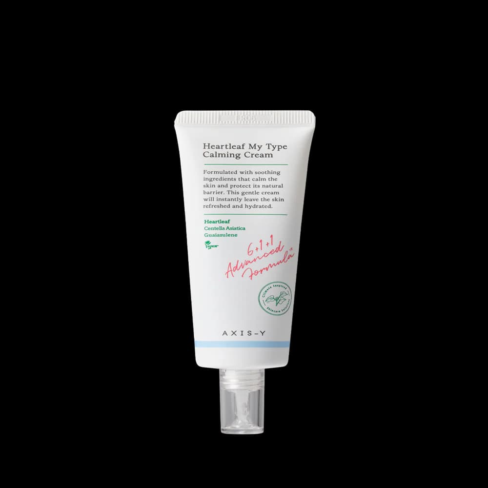 axis-y-heartleaf-my-type-calming-cream-60ml