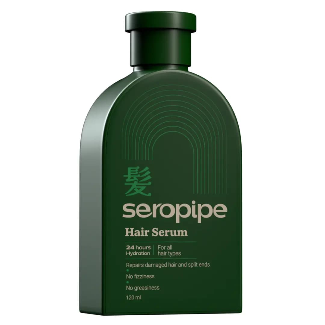 seropipe_serum (1)