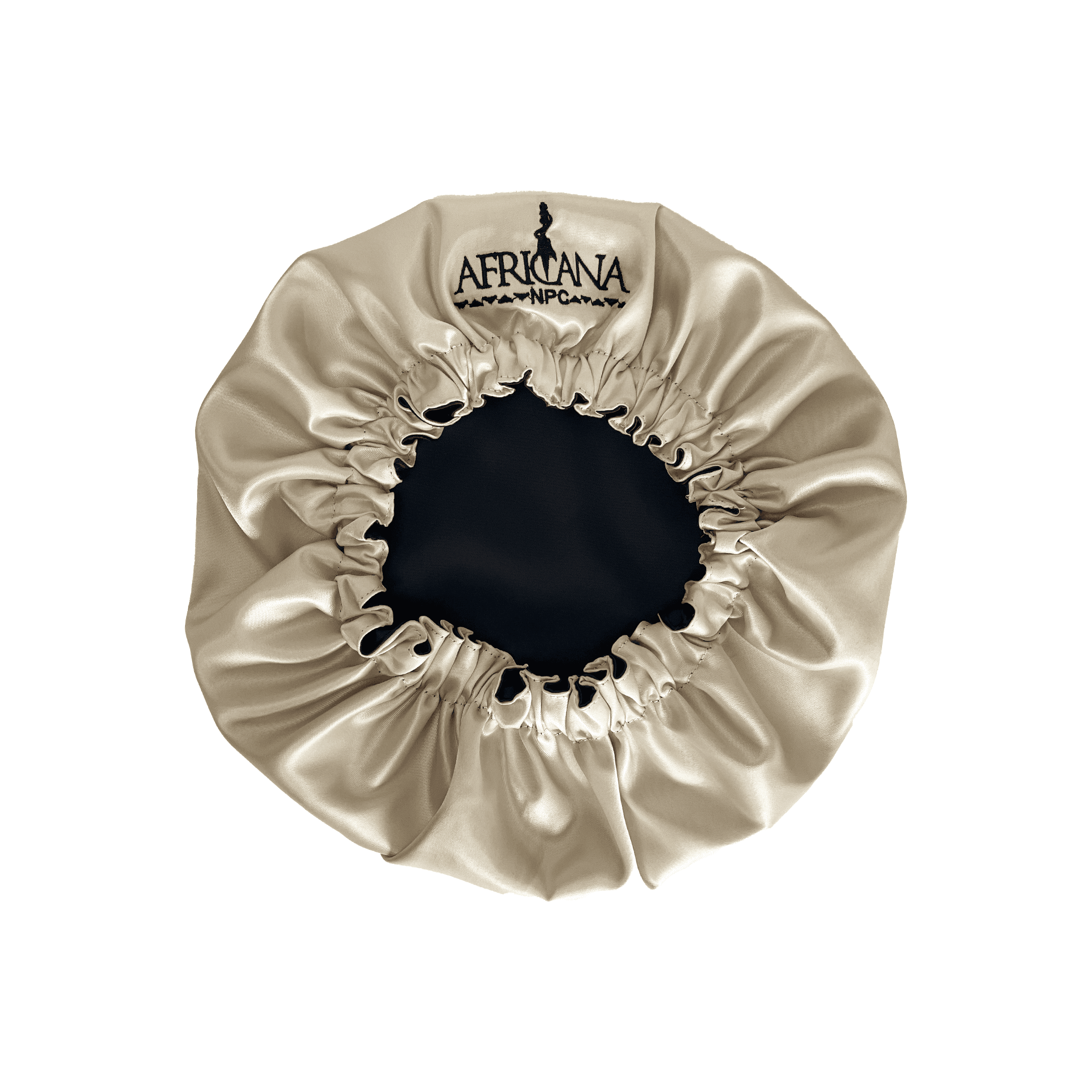SATIN-BONNET-BEAG