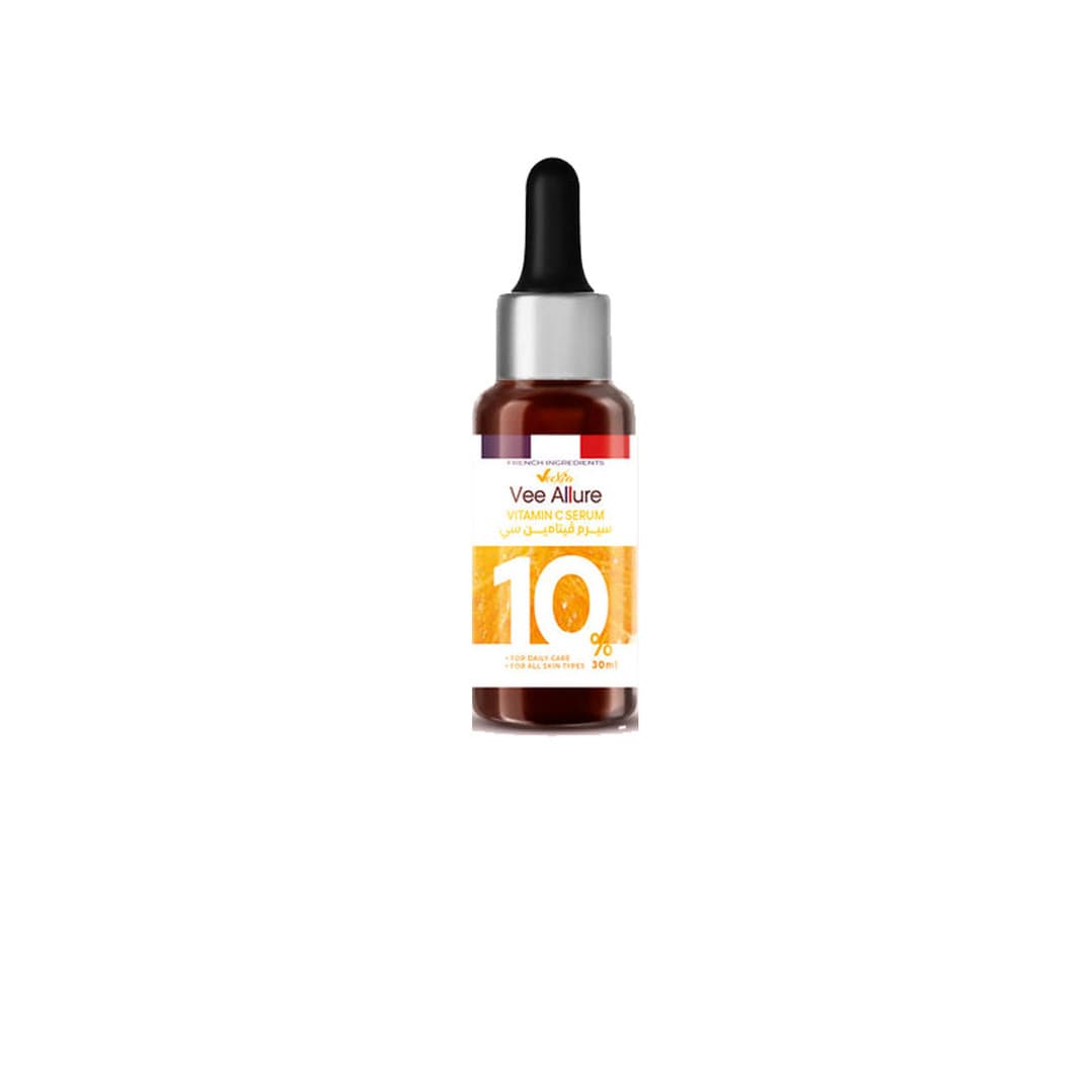 VEE-ALLURE-VITAMIN-C-10-SERUM-30ML (1)