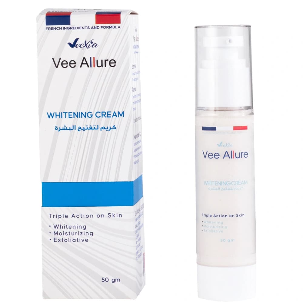 33 (2)