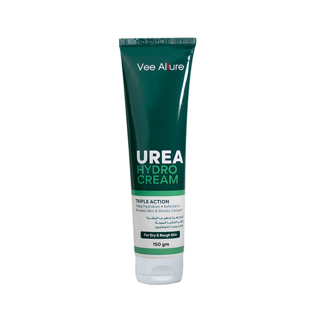 Urea 150 gm