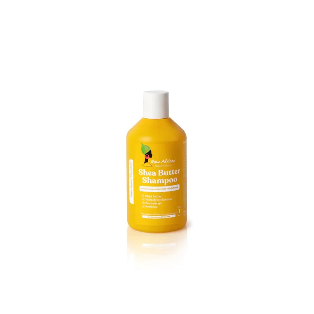 Shea_butter_Shampoo (1)
