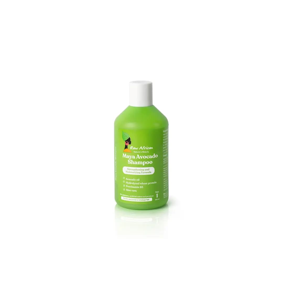 Maya_Avocado_Shampoo (1)