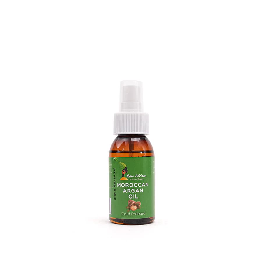 MoroccanArganOilFront