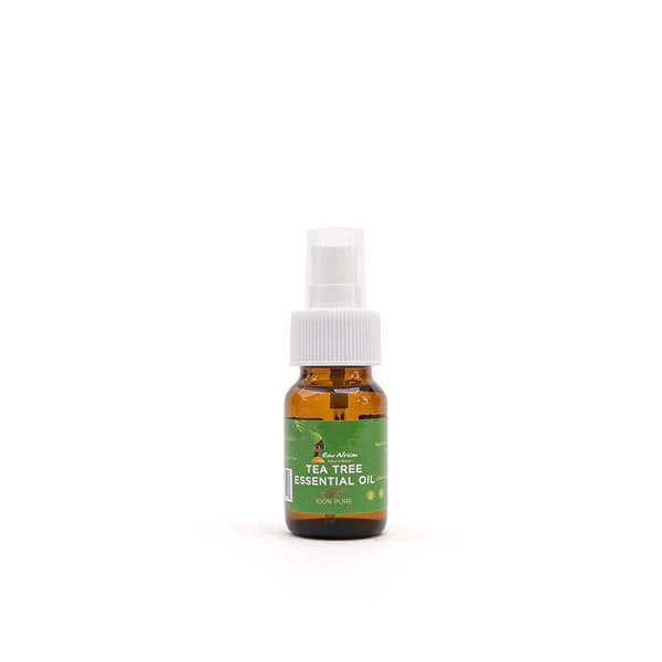 TeaTreeOilFront