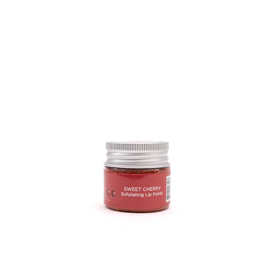 LipPolishSweetCherryFront