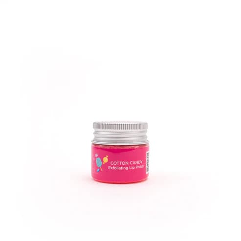 LipPolishCottonCandyFront