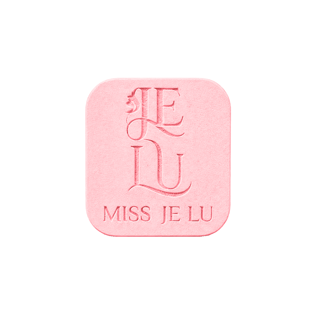 pink bar