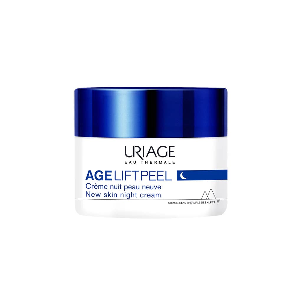 AGELIFTPeel_1024x