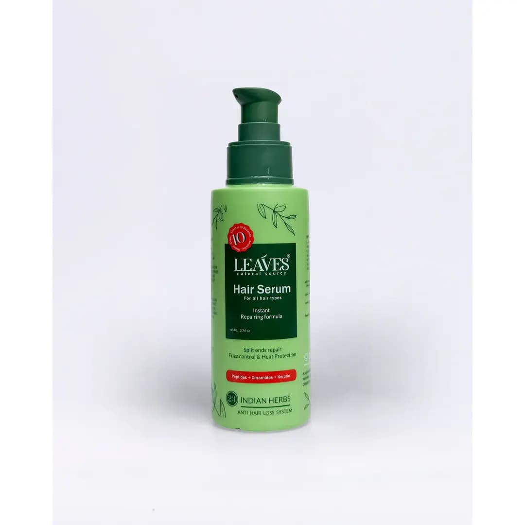 Hair_Serum_2 (1)