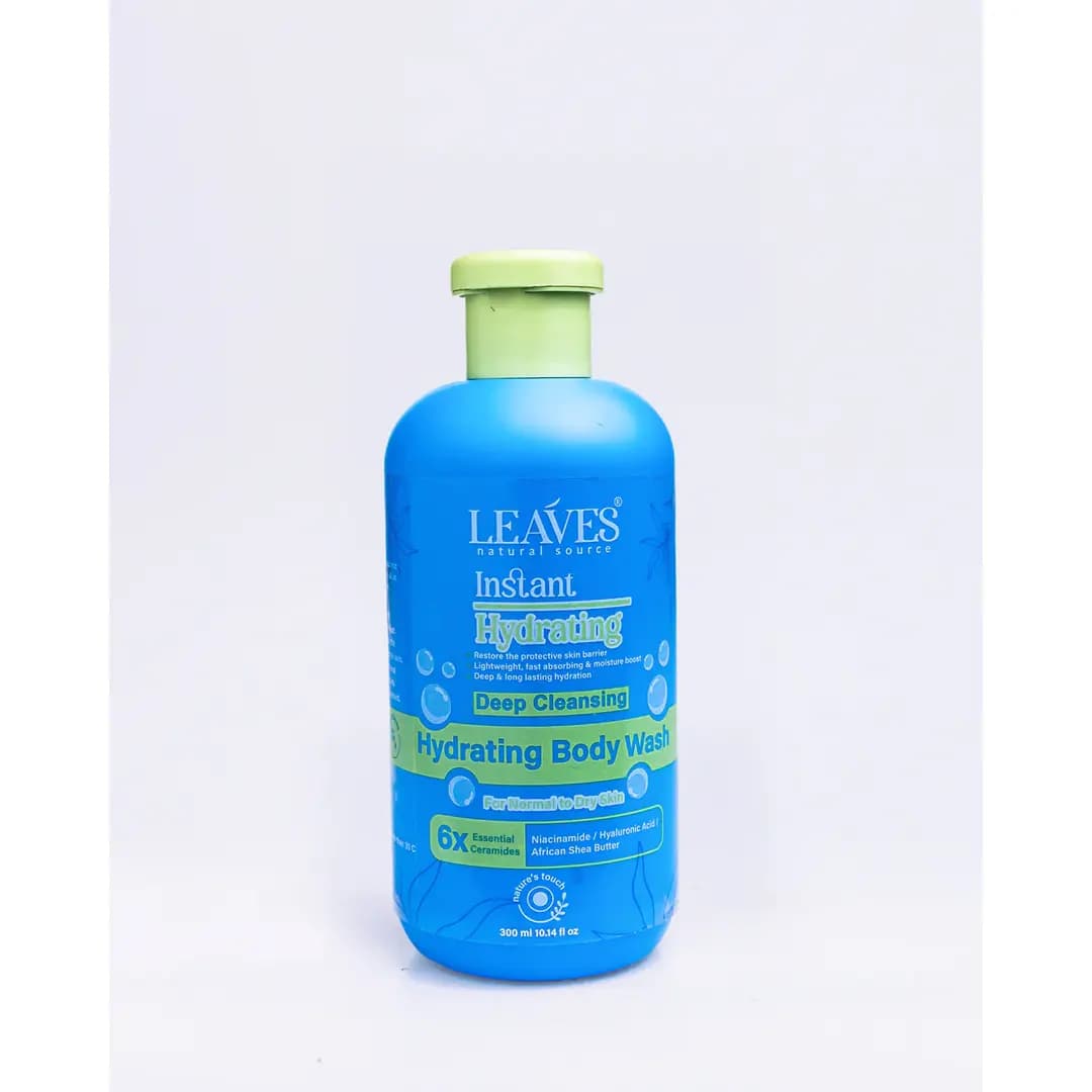 Hydrating_Body_Wash (1)