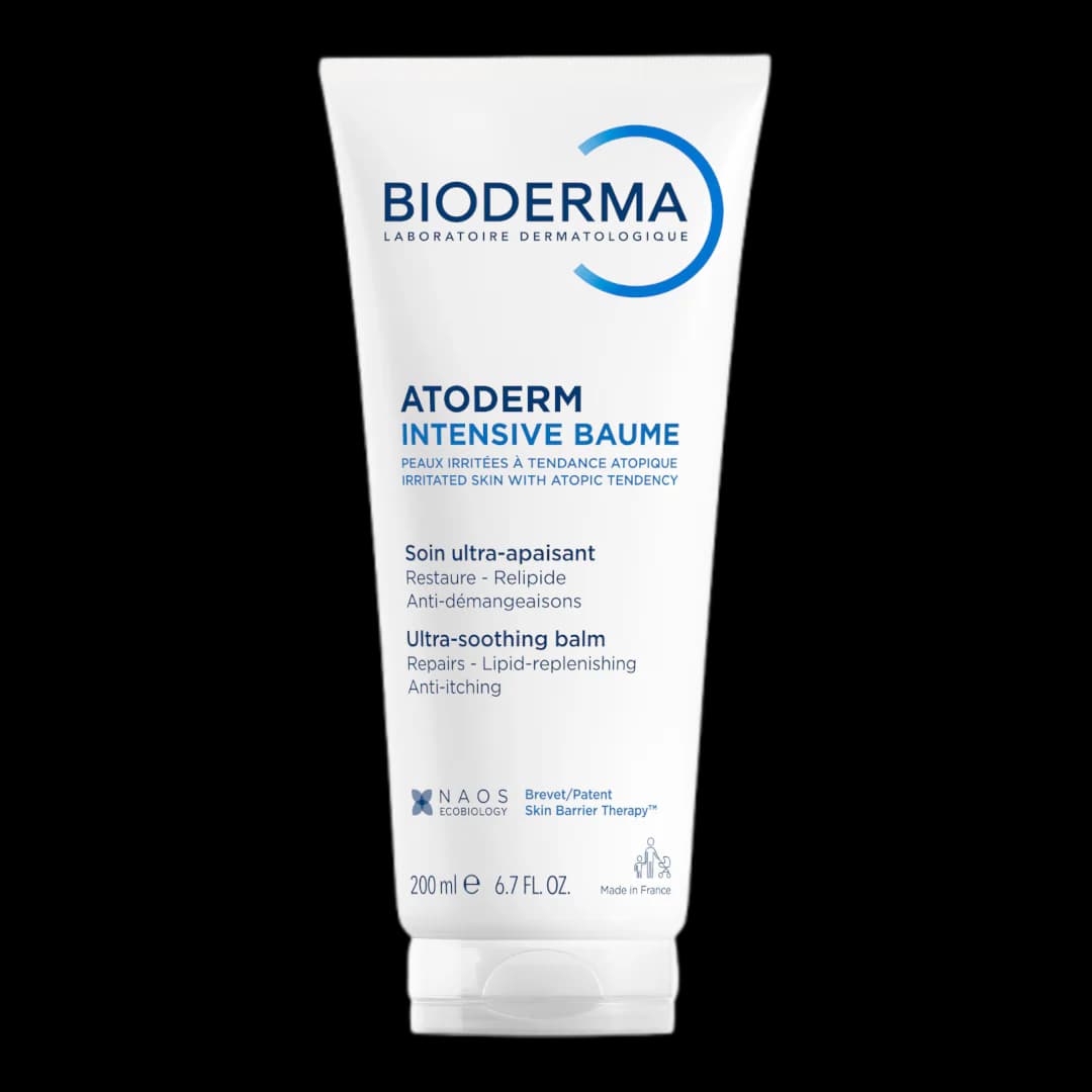 Bioderma_Atoderm_Intensive_Baume_-_Ultra_Soothing_Balm_200ml_a291f7f8-e4cd-4d78-ab2d-35fc2f2d7eea