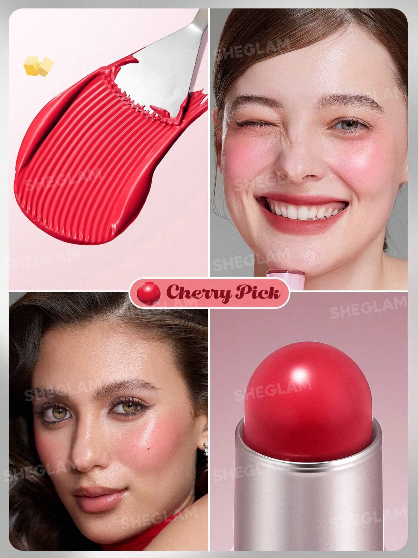 174366629136141805822fdff3301b185a0a7e8730_wk_sheglam