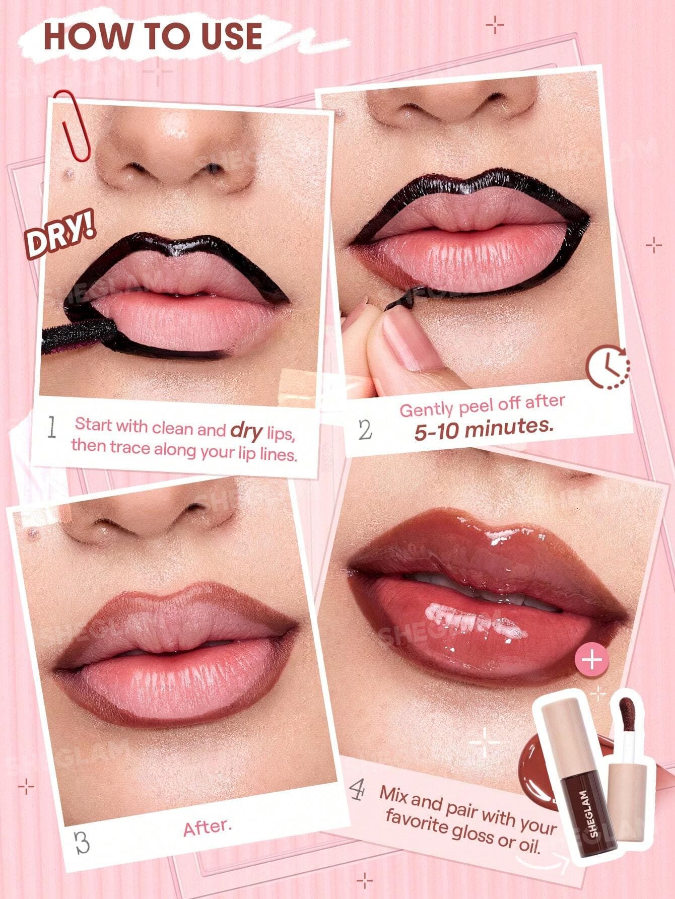 17660391711f168cb84032f67969eab79e2b4d0d60_wk_sheglam