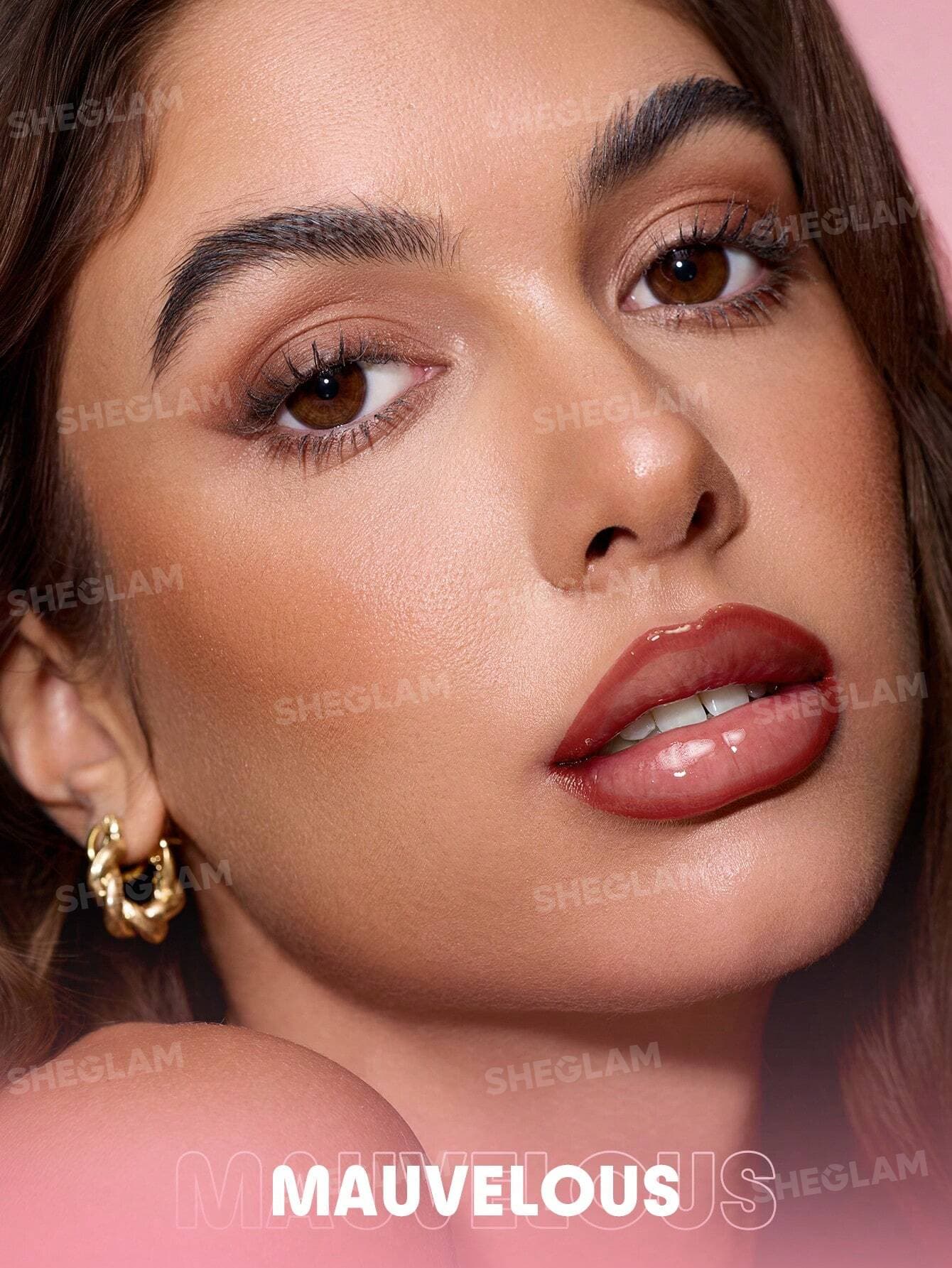 1746024236e69f86be8925a3f2a2460e1177fd4540_wk_sheglam